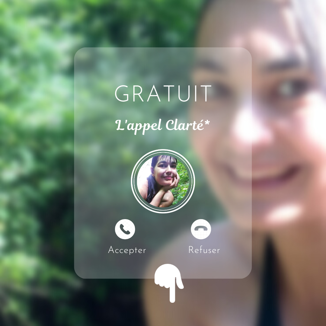 APPEL DECOUVERTE (1)